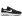 Nike Air Max SC